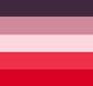 Evilgender